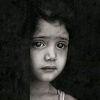 m.h_alzoubi