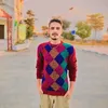 ranaumar1284