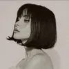 _malio6