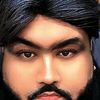 ramy5577cowp