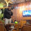 reymondputra2