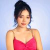 Lin Lei Tun (Official acc4.9M)