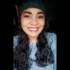 lbrigl9