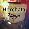 horchata0000