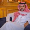 mjed_gh