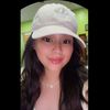 michelleg_1588
