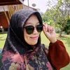 maydel1225