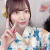 miitan_hikatan