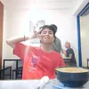 achikudis.69