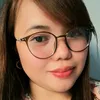 jhesstore