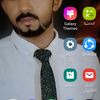 hashem891