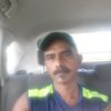 manharnair4