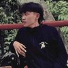 riki_whr08