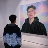 tiktok875380