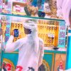 hassan_159122