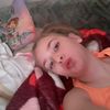 user8104885848855