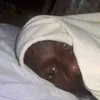 ghyjali