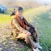 huzaefisurchi