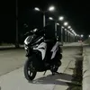 edzz.com.ph