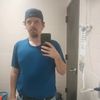 justinmiller891