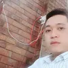 minhdai925