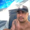 maori__dubhg