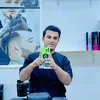 userw2izqeqdk5