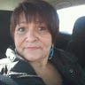 shirleyromero972