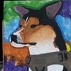 andrew_tiller_