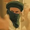 بــَـاســم