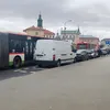 grzesherkulespale