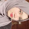 ig.thatahirah