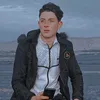 saebvm