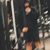 l_marc18