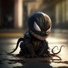 venom8788