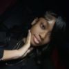 prettygirllouu