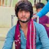 hamzallahkhan00