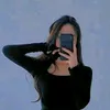 nicchaamrai343