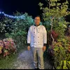 eddiev.lazarte