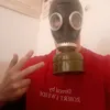 ptotytey
