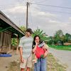 krepmuu_.._