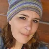cindycamillou