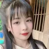 trieu_duyen0703199x