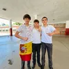 expoosittoo_