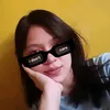 irenev