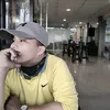 joshrynbaer