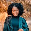 AFM Stories | Win Scholarships
