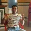 manuelrodriguez1980