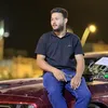 ettzn