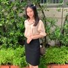hellodisnxy_